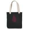 Allie Tote Thumbnail