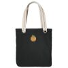 Allie Tote Thumbnail