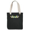 Allie Tote Thumbnail