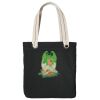 Allie Tote Thumbnail