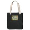 Allie Tote Thumbnail