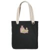 Allie Tote Thumbnail