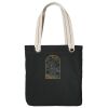 Allie Tote Thumbnail