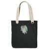 Allie Tote Thumbnail