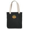 Allie Tote Thumbnail