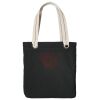 Allie Tote Thumbnail