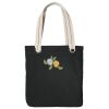 Allie Tote Thumbnail
