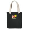 Allie Tote Thumbnail