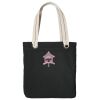 Allie Tote Thumbnail