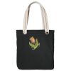 Allie Tote Thumbnail