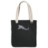 Allie Tote Thumbnail