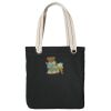 Allie Tote Thumbnail