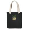 Allie Tote Thumbnail