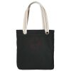 Allie Tote Thumbnail
