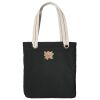 Allie Tote Thumbnail
