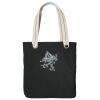 Allie Tote Thumbnail