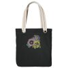 Allie Tote Thumbnail