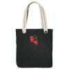 Allie Tote Thumbnail