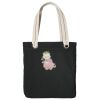 Allie Tote Thumbnail