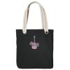 Allie Tote Thumbnail