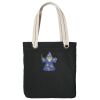 Allie Tote Thumbnail