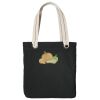 Allie Tote Thumbnail