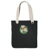 Allie Tote Thumbnail