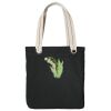 Allie Tote Thumbnail