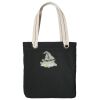 Allie Tote Thumbnail