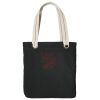 Allie Tote Thumbnail