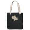 Allie Tote Thumbnail