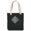 Allie Tote Thumbnail
