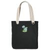 Allie Tote Thumbnail