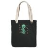 Allie Tote Thumbnail