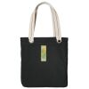 Allie Tote Thumbnail