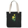 Allie Tote Thumbnail