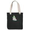 Allie Tote Thumbnail