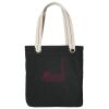 Allie Tote Thumbnail