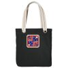 Allie Tote Thumbnail