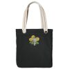 Allie Tote Thumbnail
