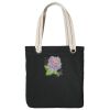 Allie Tote Thumbnail