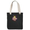 Allie Tote Thumbnail