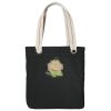 Allie Tote Thumbnail