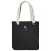 Allie Tote Thumbnail