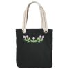 Allie Tote Thumbnail
