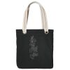 Allie Tote Thumbnail