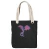 Allie Tote Thumbnail