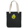 Allie Tote Thumbnail