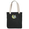 Allie Tote Thumbnail
