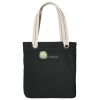Allie Tote Thumbnail
